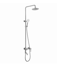 LW-1302