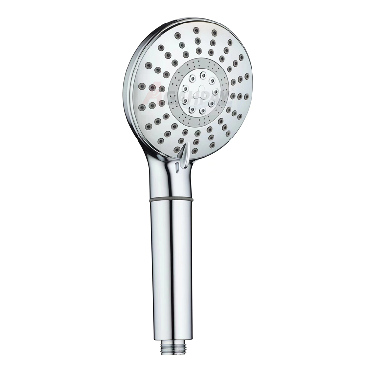Handshower.jpg