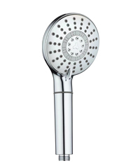 Filter hand shower