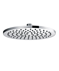 Round Shower head