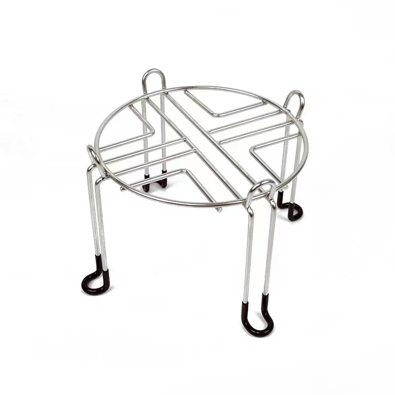 Gravity Filter Stand